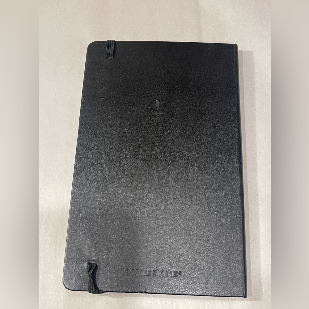 Notebook Xbox One - Picture 4 of 7